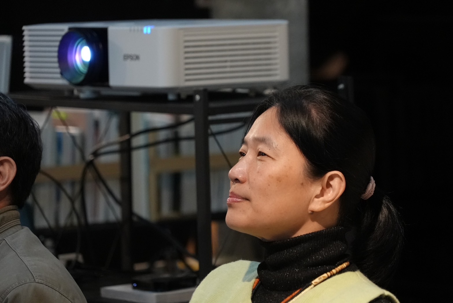 培力見學第六場｜台日鄉村青年派對